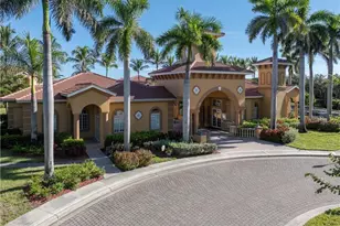 15625 Ocean Walk Circle, Fort Myers, FL 33908 - Photo 11