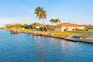 2525 Everest Pkwy, Cape Coral, FL 33904 - Photo 1