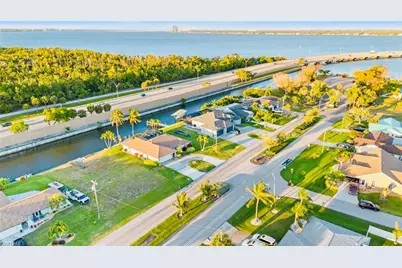 2525 Everest Pkwy, Cape Coral, FL 33904 - Photo 5