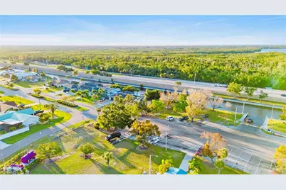 2525 Everest Pkwy, Cape Coral, FL 33904 - Photo 13