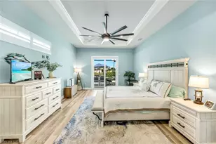 16 NW 38th Pl, Cape Coral, FL 33993 - Photo 19