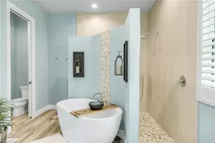 16 NW 38th Pl, Cape Coral, FL 33993 - Photo 21