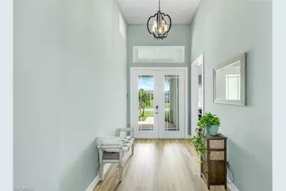 16 NW 38th Pl, Cape Coral, FL 33993 - Photo 7