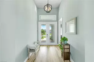 16 NW 38th Pl, Cape Coral, FL 33993 - Photo 7