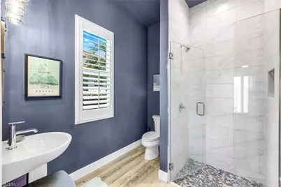 16 NW 38th Pl, Cape Coral, FL 33993 - Photo 25