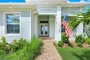 16 NW 38th Pl, Cape Coral, FL 33993 - Photo 5