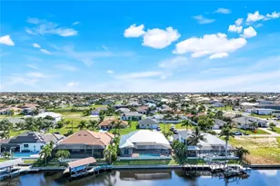 16 NW 38th Pl, Cape Coral, FL 33993 - Photo 43