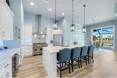 16 NW 38th Pl, Cape Coral, FL 33993 - Photo 11