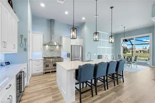 16 NW 38th Pl, Cape Coral, FL 33993 - Photo 11