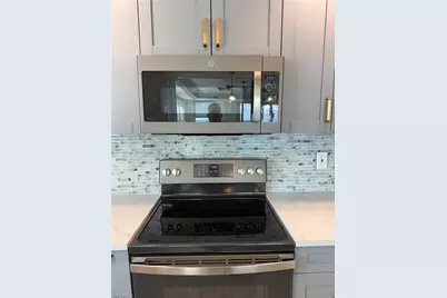 2797 1st St #1706, Fort Myers, FL 33916 - Photo 23