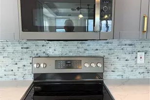 2797 First St, Fort Myers, FL 33916 - Photo 23