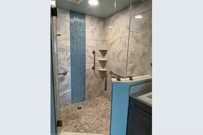 2797 1st St #1706, Fort Myers, FL 33916 - Photo 35