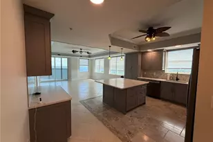 2797 First St, Fort Myers, FL 33916 - Photo 19