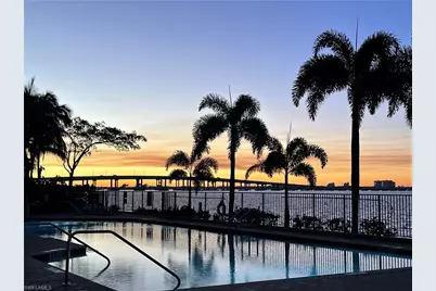 2797 1st St #1706, Fort Myers, FL 33916 - Photo 49
