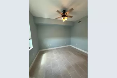 2797 1st St #1706, Fort Myers, FL 33916 - Photo 17