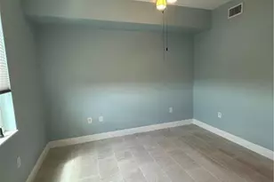 2797 First St, Fort Myers, FL 33916 - Photo 17