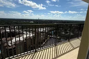 2797 First St, Fort Myers, FL 33916 - Photo 13