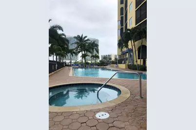 2797 1st St #1706, Fort Myers, FL 33916 - Photo 47