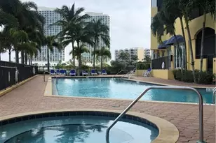 2797 First St, Fort Myers, FL 33916 - Photo 47