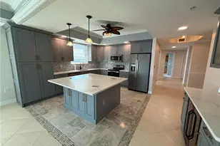 2797 First St, Fort Myers, FL 33916 - Photo 27