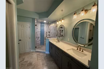 2797 1st St #1706, Fort Myers, FL 33916 - Photo 29