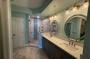 2797 First St, Fort Myers, FL 33916 - Photo 29