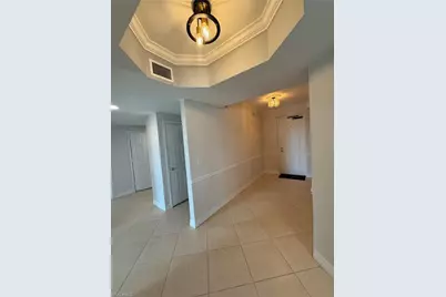 2797 1st St #1706, Fort Myers, FL 33916 - Photo 43