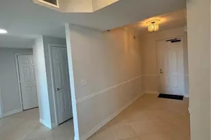 2797 First St, Fort Myers, FL 33916 - Photo 43