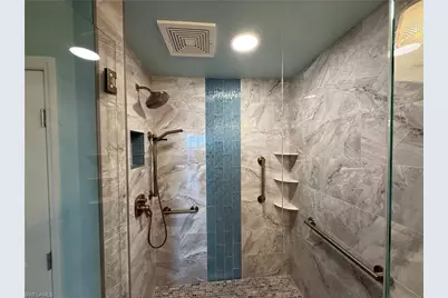 2797 1st St #1706, Fort Myers, FL 33916 - Photo 31