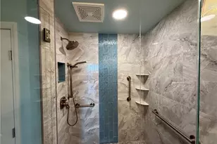 2797 First St, Fort Myers, FL 33916 - Photo 31