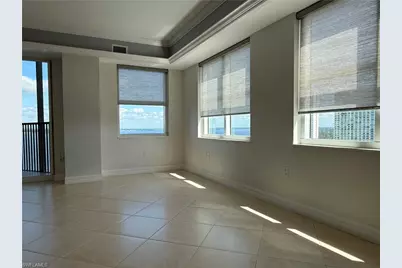 2797 1st St #1706, Fort Myers, FL 33916 - Photo 45