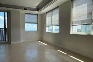 2797 First St, Fort Myers, FL 33916 - Photo 45