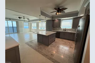 2797 1st St #1706, Fort Myers, FL 33916 - Photo 25