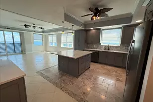 2797 First St, Fort Myers, FL 33916 - Photo 25