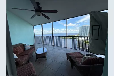 2797 1st St #1706, Fort Myers, FL 33916 - Photo 37