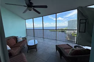 2797 First St, Fort Myers, FL 33916 - Photo 37