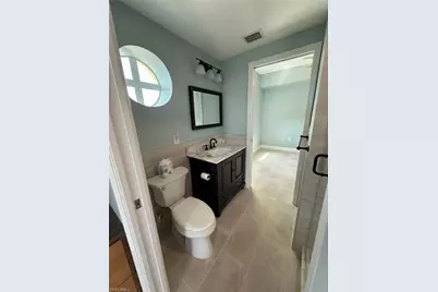 2797 1st St #1706, Fort Myers, FL 33916 - Photo 15