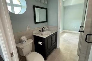 2797 First St, Fort Myers, FL 33916 - Photo 15