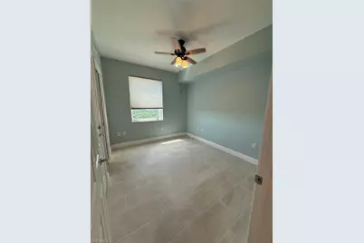 2797 1st St #1706, Fort Myers, FL 33916 - Photo 7