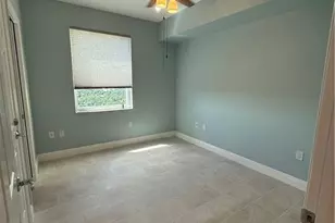 2797 First St, Fort Myers, FL 33916 - Photo 7