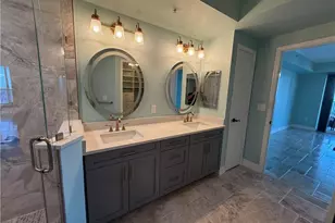 2797 First St, Fort Myers, FL 33916 - Photo 33