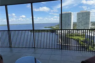 2797 First St, Fort Myers, FL 33916 - Photo 39