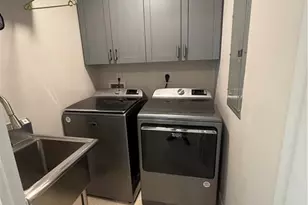 2797 First St, Fort Myers, FL 33916 - Photo 9