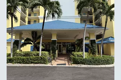 2797 1st St #1706, Fort Myers, FL 33916 - Photo 1