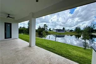 2100 NW 21st St, Cape Coral, FL 33993 - Photo 13