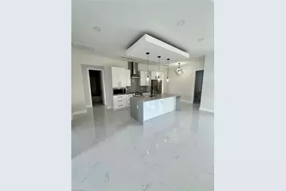 2100 NW 21st St, Cape Coral, FL 33993 - Photo 3