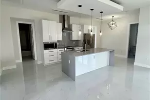 2100 NW 21st St, Cape Coral, FL 33993 - Photo 3