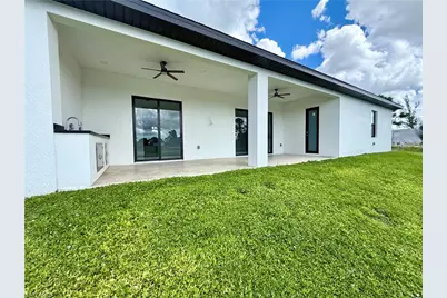 2100 NW 21st St, Cape Coral, FL 33993 - Photo 15