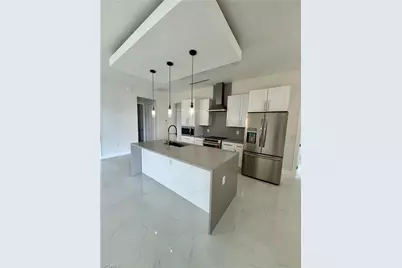 2100 NW 21st St, Cape Coral, FL 33993 - Photo 5