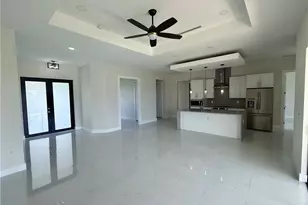 2100 NW 21st St, Cape Coral, FL 33993 - Photo 1